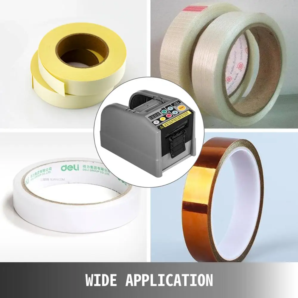 Автоматический ленточно фрезерный станок машина установка для мерной отрезки