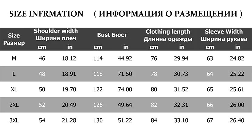 Мужские повседневные зимние пуховики, мужские толстые куртки с меховым воротником, длинная хлопковая стеганая теплая верхняя одежда, мужские парки с капюшоном, большие размеры