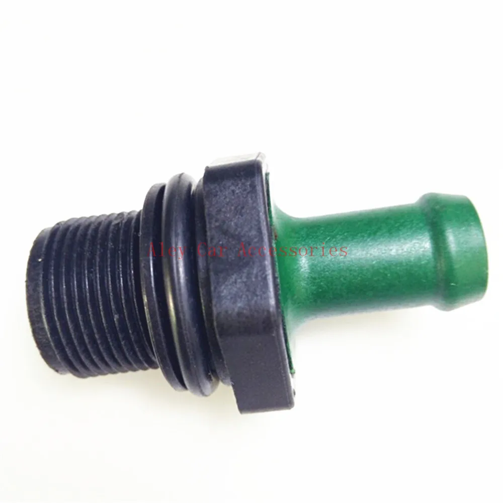 Mitsubishi 1035a422 клапан вентиляции картера pcv аналог