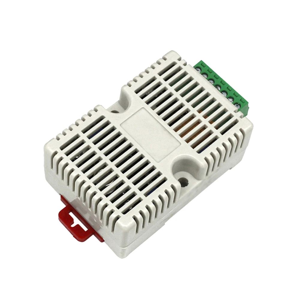 TGS2602 VOC аммиачный сероводород сигнализация обнаружения газа Модуль датчика |
