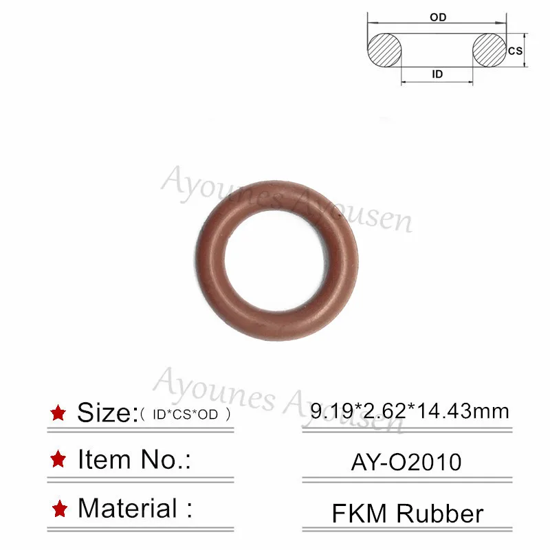 Бесплатная доставка 100 шт Оптовая торговля для автомобиля chevrolet топливный