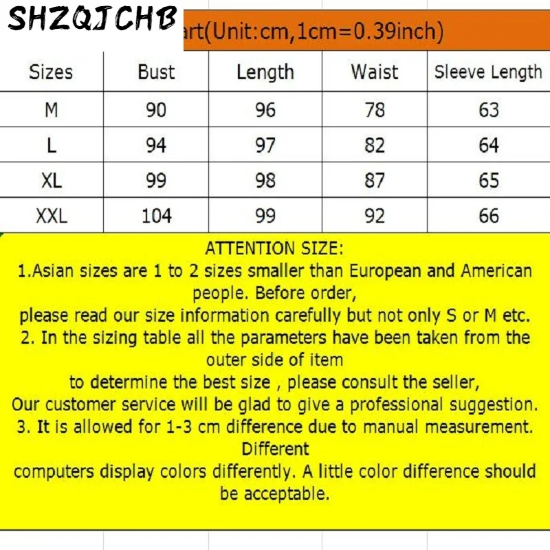 

JCHB 2021 Women's Windbreaker Pink Long Trench Coat for Women Elegant Trench Coats Overcoat Sobretudo Feminino SJF1915203B KJ42