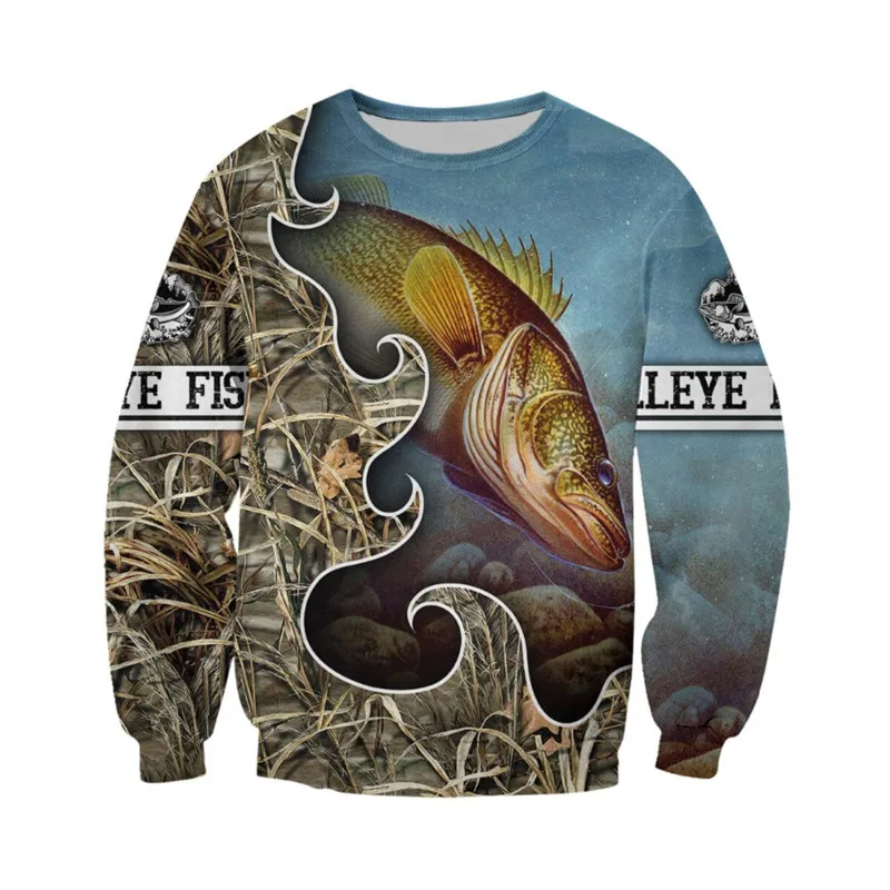 Рисунок 3 - Мужская толстовка с капюшоном