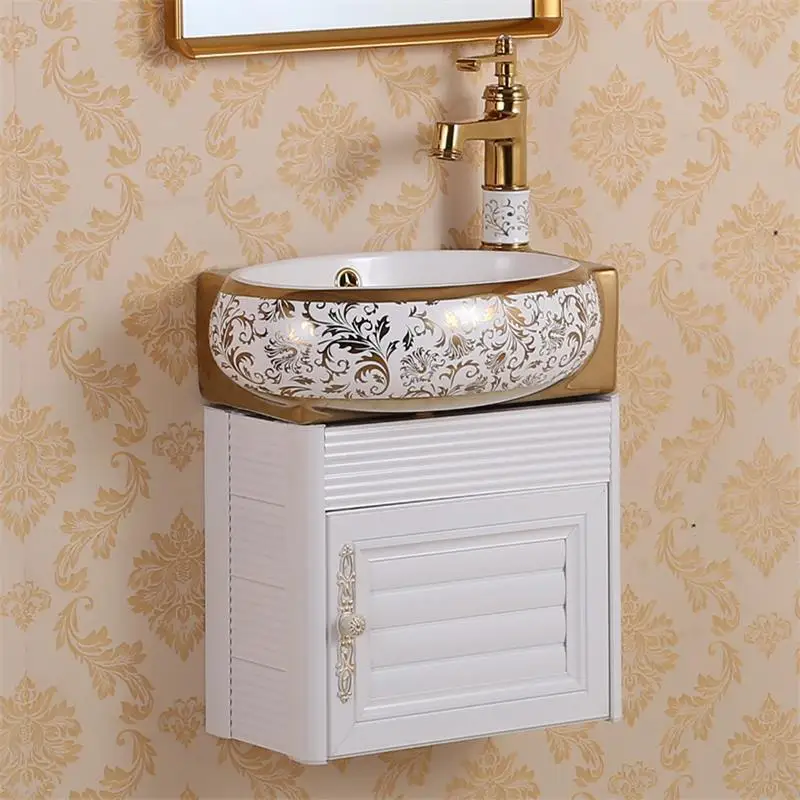 Умывальник для ванной комнаты раковина | Обустройство дома