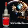 Изображение товара 2