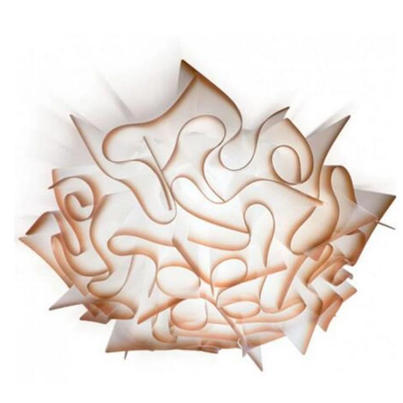 Современный Креативный светодиодный Потолочные светильники кошка по сниженным