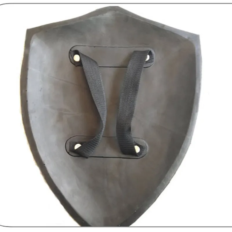 1:1 с игрой "Legend of Zelda" Link Sky Shield and Sky Sword Косплей PU реквизит Cos оружие Хэллоуин оружие Косплей сценический реквизит игрушки