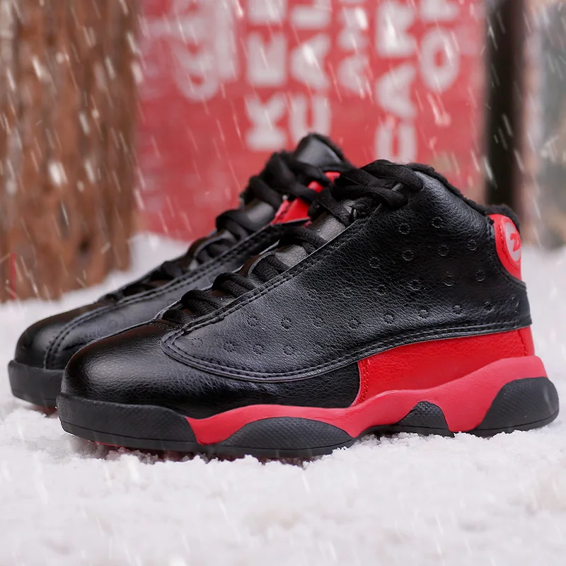 Новинка 2019 года кроссовки для женщин и маленьких девочек мальчиков 4 6 11 13 AJ