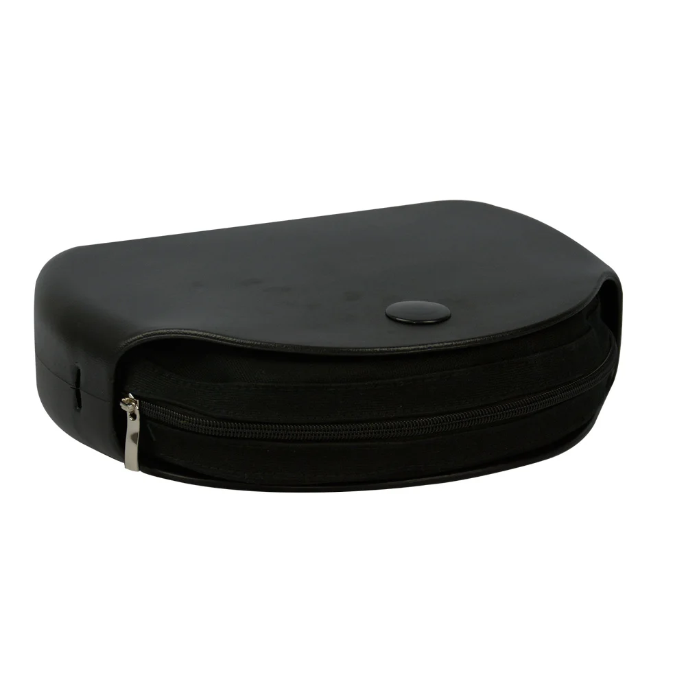 Huntfun новый Obag светильник с Луной корпус наплечной цепочкой внутренняя