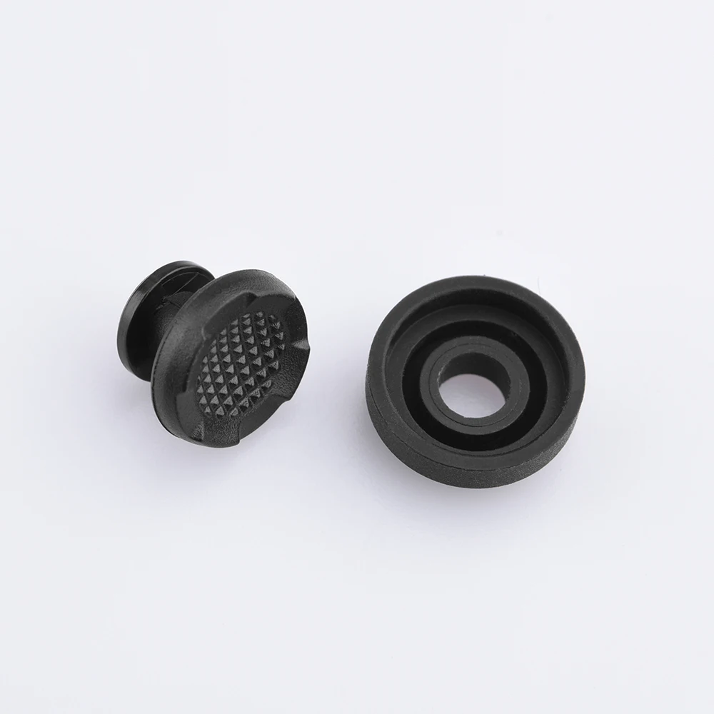 

Drone Five-Dimensional Buttons for DJI Mavic 2 Smart Controller Repair Remote Control Five-Dimensional Buttons Accessory