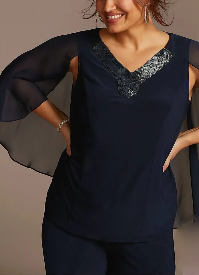 

Formal Occasion Dresses