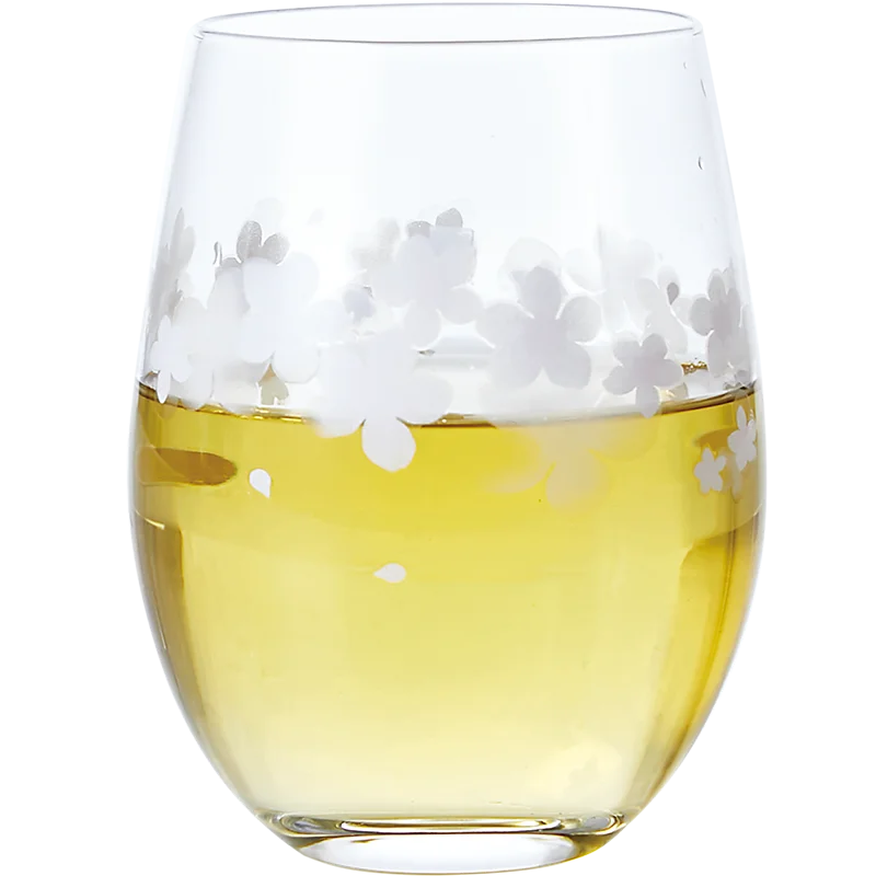 

Color Changing Cherry Mug Couple Glass Milk Breakfast Funny Mug Cute Office Tazas De Ceramica Creativ Drinking Set DD60MG