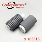 10X 3BR07040 36211110 ADF пикап кормовой ролик для Kyocera M2030 M2035 M2040 M2135 M2235 M2530 M2535 M2540 M2635 M2640 M2735 M2835