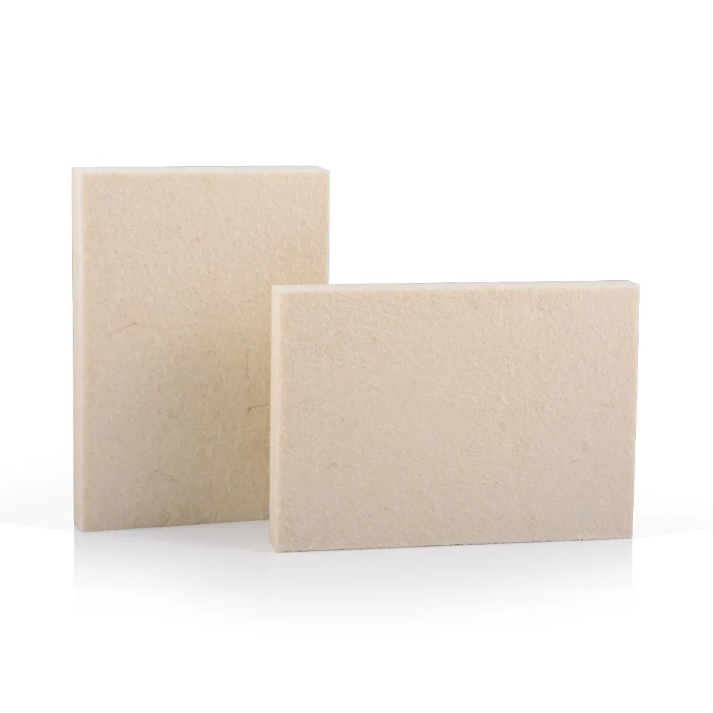 AILPROC виниловая автомобильная пленка скребок наклейка скребка магнитный