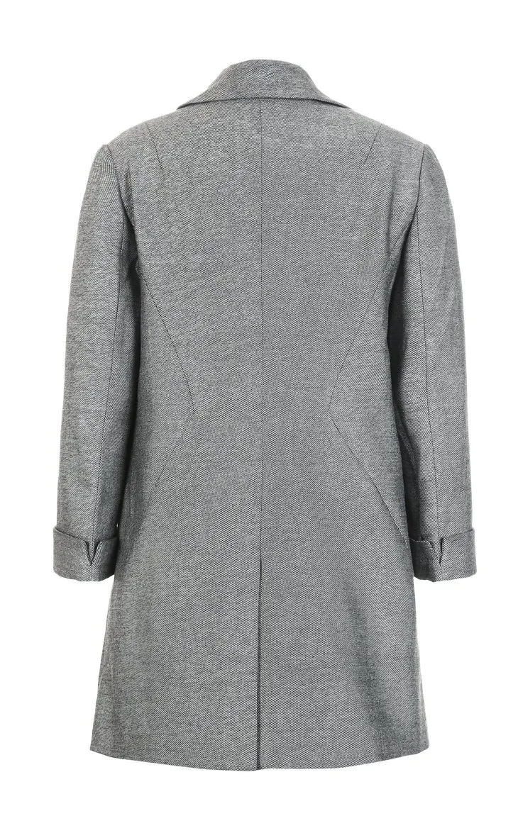 Vero Moda Повседневный блейзер для женщин | 318408505