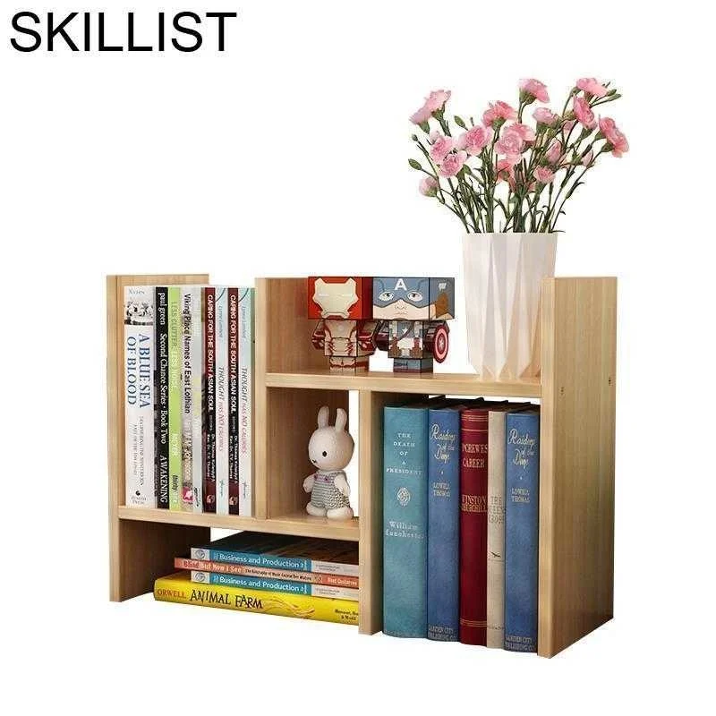 

Camperas Display Mueble De Cocina Estanteria Para Libro Decoracion Meuble Rangement Furniture Retro Bookcase Book Case Rack