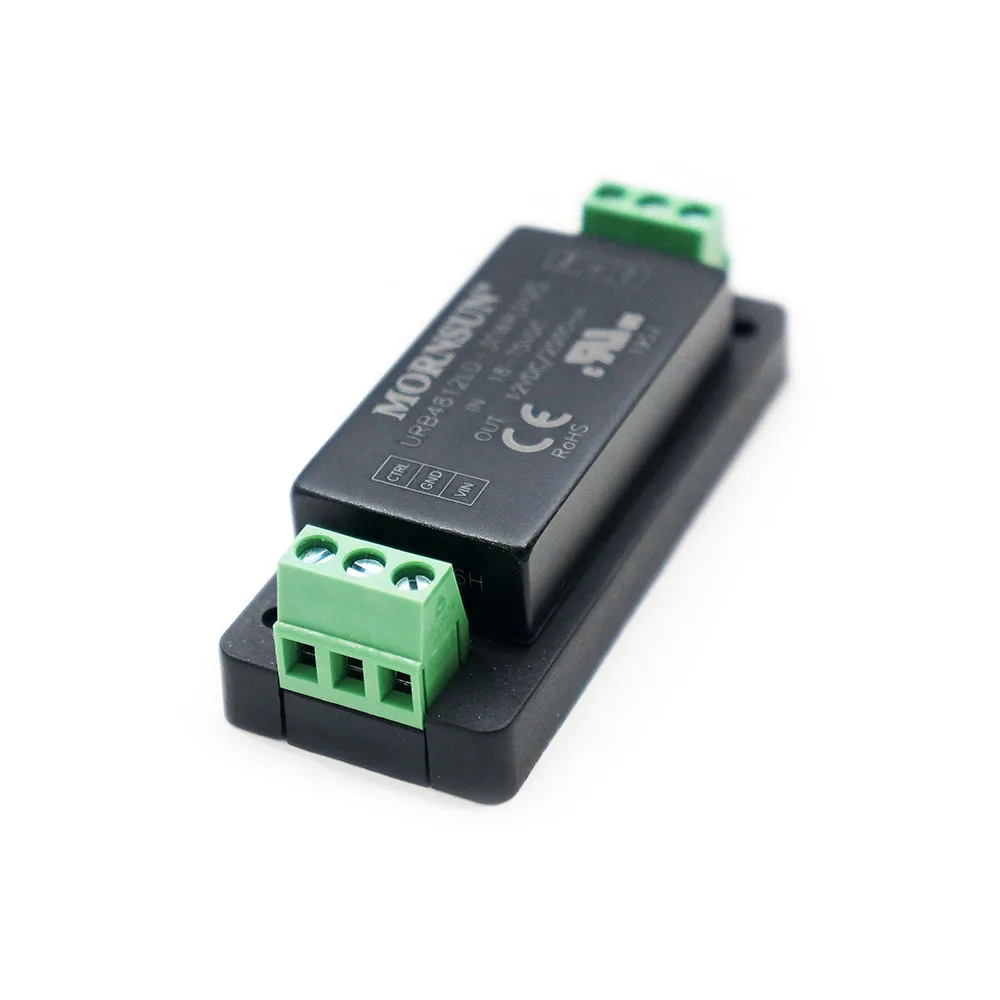 В наличии! Водяной насос 12 в 30 Вт и фотомодуль для электрической доски серфинга