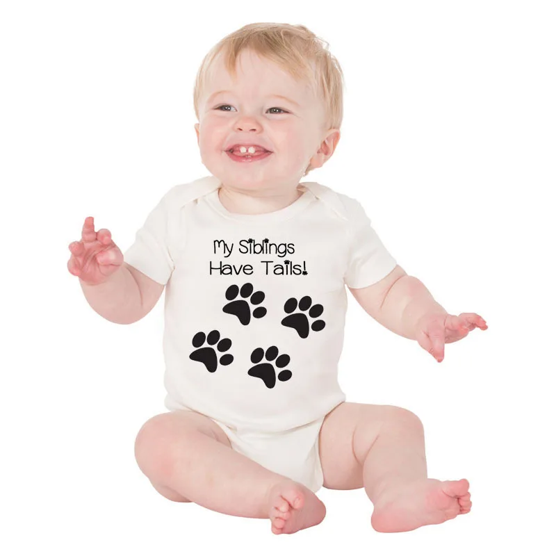 Боди с коротким рукавом для новорожденных девочек и мальчиков|Боди малышек| |