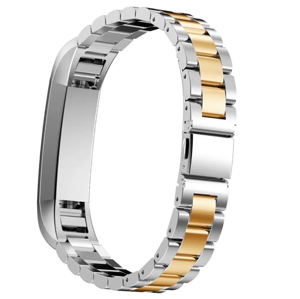 

Fitbit Alta HR fitbit alta