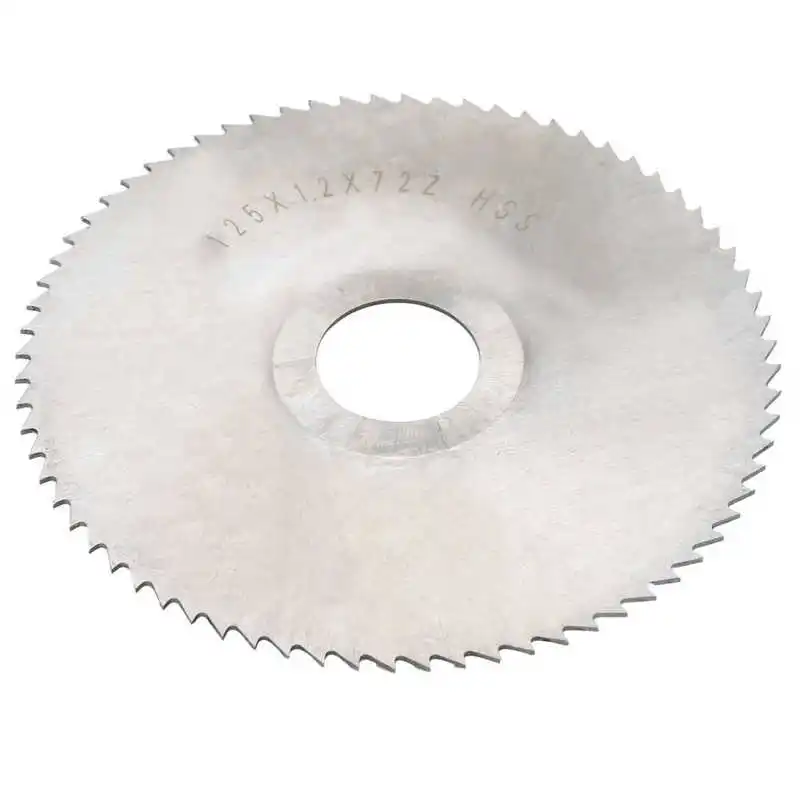 

Набор адаптеров для сверл, зенкер, сверла, циркулярная пила, диск, режущее лезвие, высокоскоростной стальной Фрезерный резак, инструмент