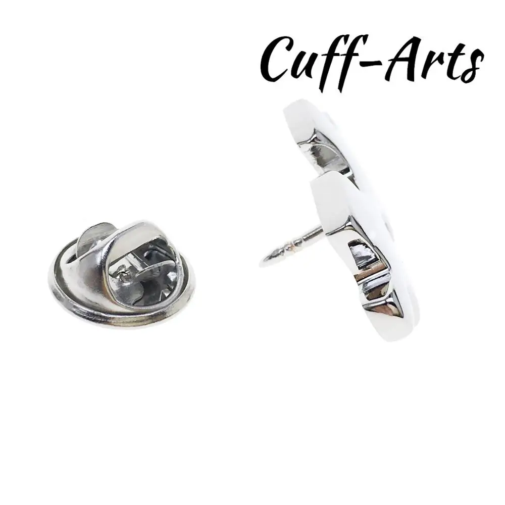 Значки для лацкана булавка значки модные броши новые булавки ювелирные изделия