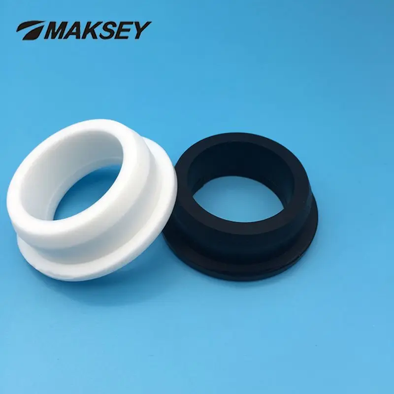 Резиновое уплотнительное кольцо MAKSEY 6 мм втулка для робота xiaomi резервуар воды