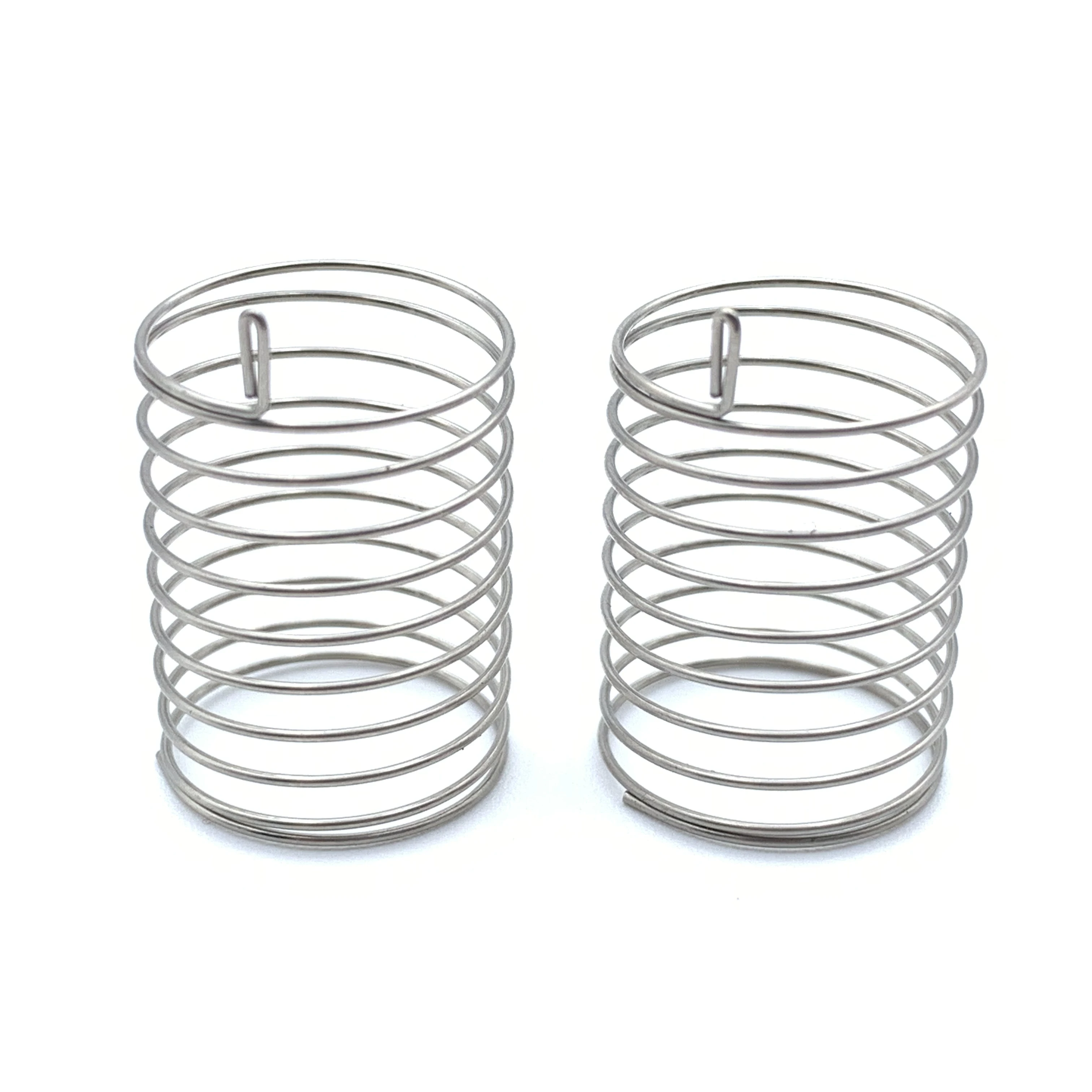 Индивидуальные пуговица высокого качества Весна для электроники|Пружины| |