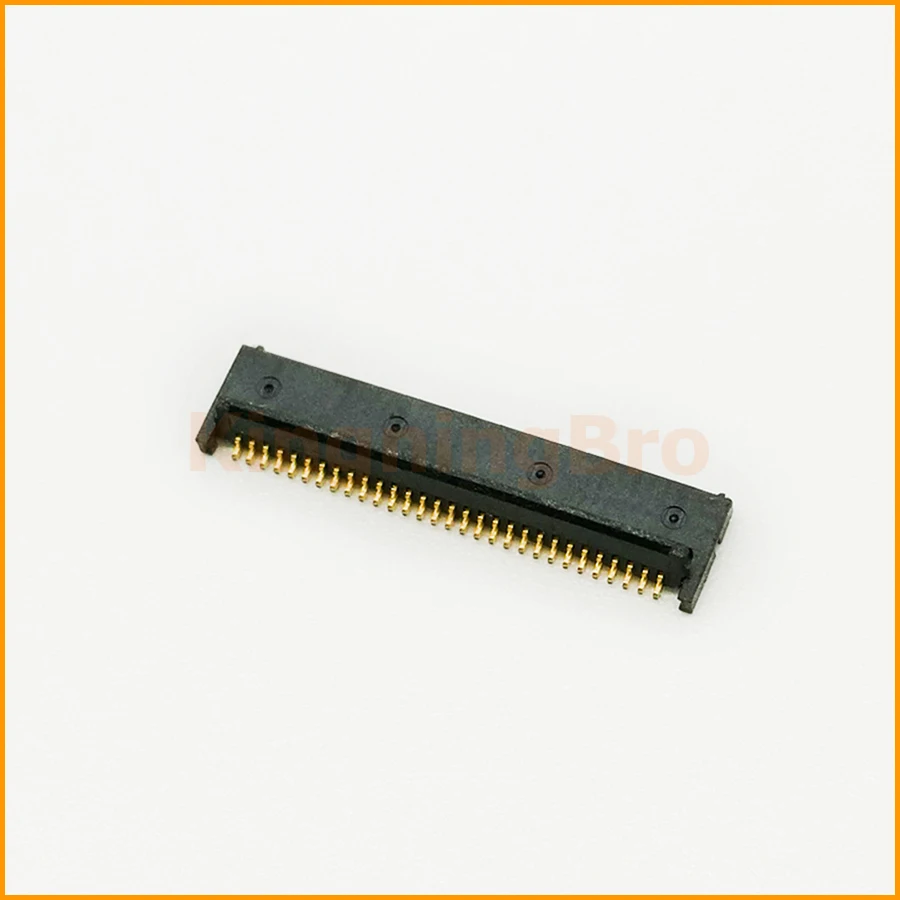 Новый 30 pin fpc коннектор для подключения ЖК дисплея Macbook Pro A1278 A1286 A1297 клавиатура
