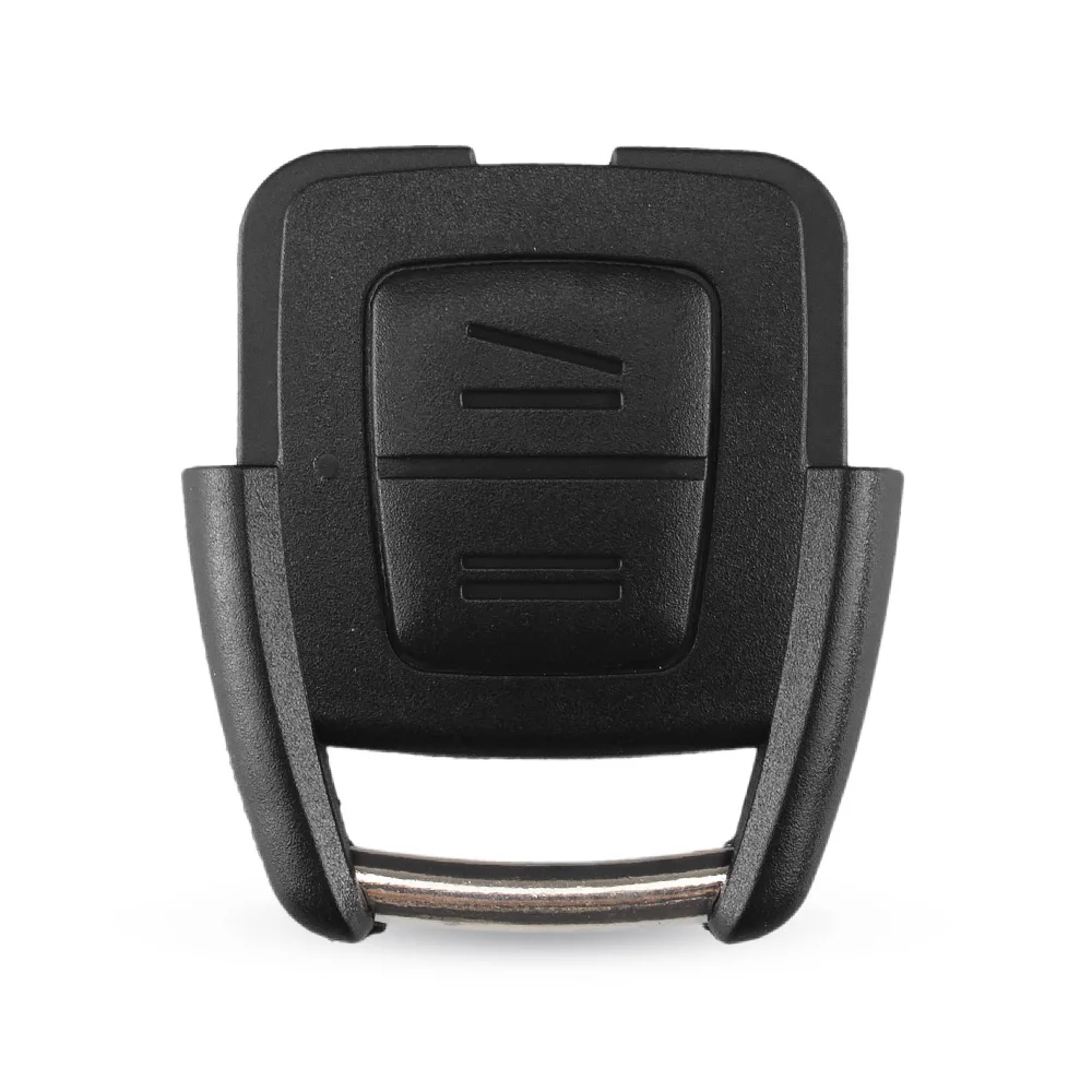 

Чехол для автомобильных ключей KEYYOU, оболочка для Opel Vauxhall Vectra Zafira Omega Astra H J Insignia G Mk4 B C Mokka HU43 HU46 YM28 HU100