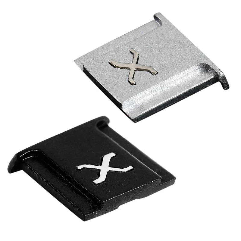 ΠΠΎΠ΄Ρ
ΠΎΠ΄ΠΈΡ Π΄Π»Ρ ΡΠΎΡΠΎΠ²ΡΠΏΡΡΠΊΠΈ Ρ Π²Π½Π΅ΡΠ½Π΅ΠΉ Π²ΡΠΏΡΡΠΊΠΎΠΉ ΠΠΎΠ΄Ρ
ΠΎΠ΄ΠΈΡ Π΄Π»Ρ ΡΠΎΡΠΎΠ²ΡΠΏΡΡΠΊΠΈ Ρ Π²Π½Π΅ΡΠ½Π΅ΠΉ Π²ΡΠΏΡΡΠΊΠΎΠΉ