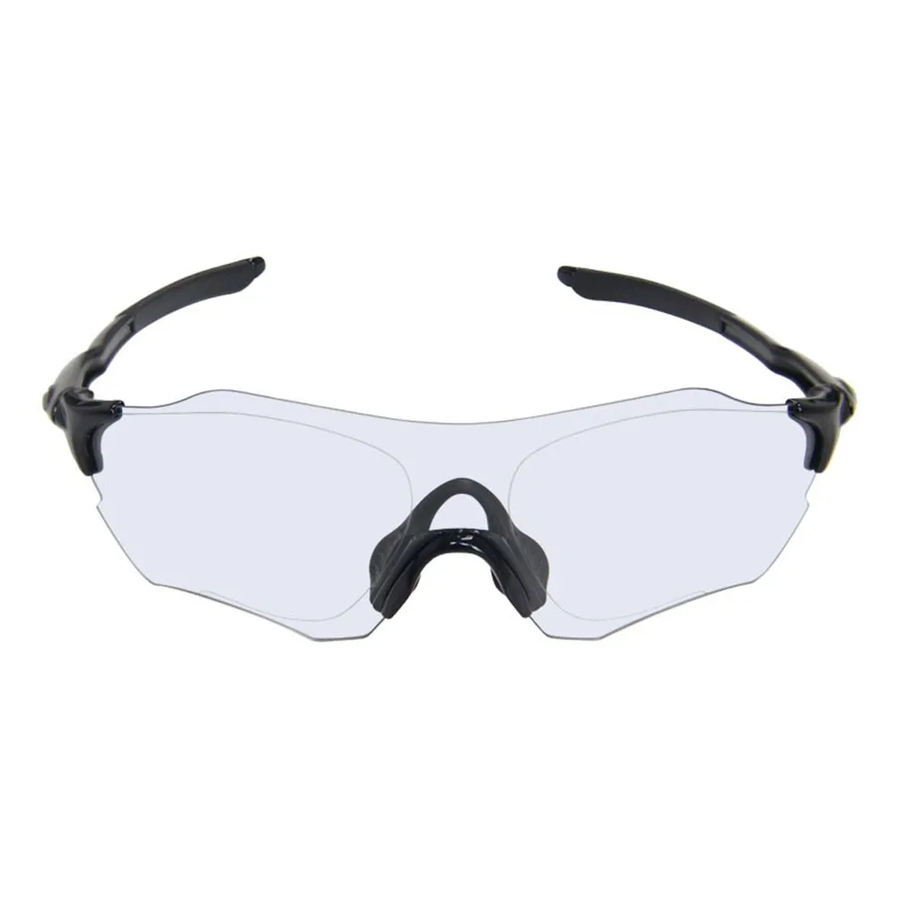 

Photochromic Cycling Glasses Man Woman Mountain Bike Bicycle Sport Cycling Sunglasses MTB Cycling Protective Eyeglasses Очки