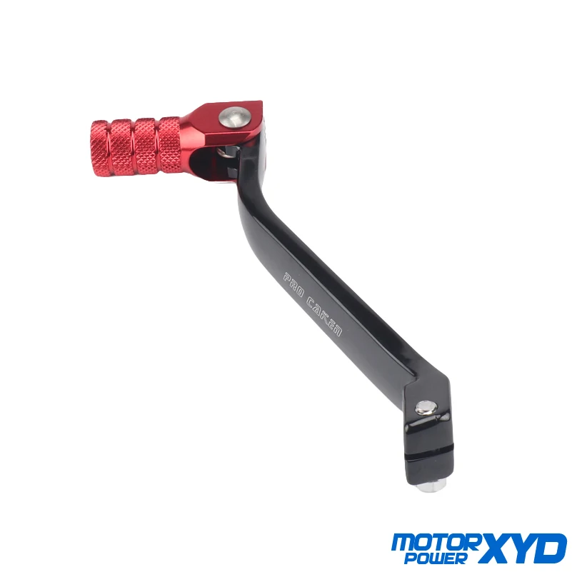 ЧПУ Заготовка для HONDA CR80 1996 2002 CR85 2003 2004 2005 2006 мотокросс эндуро байк