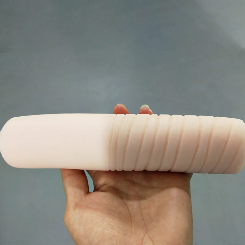 Съемная Вагина TPE искусственная вагина настоящая любовь секс-кукла игрушка