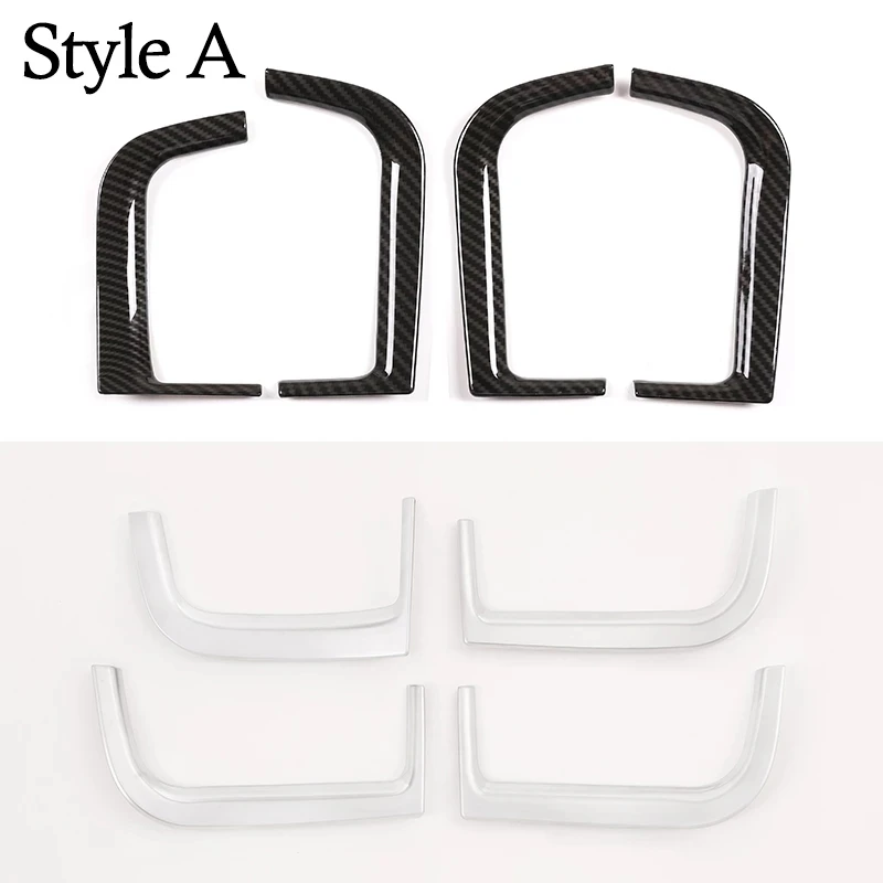 Двери автомобиля коробка для хранения дверной подлокотник окно Лифт рамка