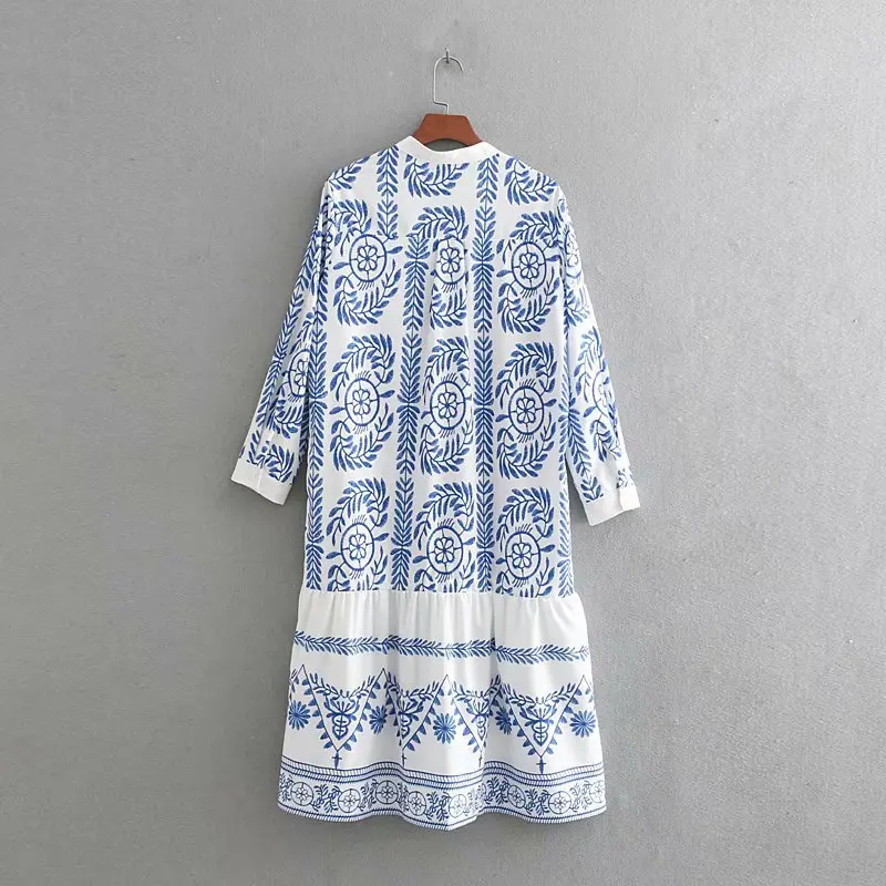 2020 женское сексуальное летнее платье с длинным рукавом тонкое боди конфетного