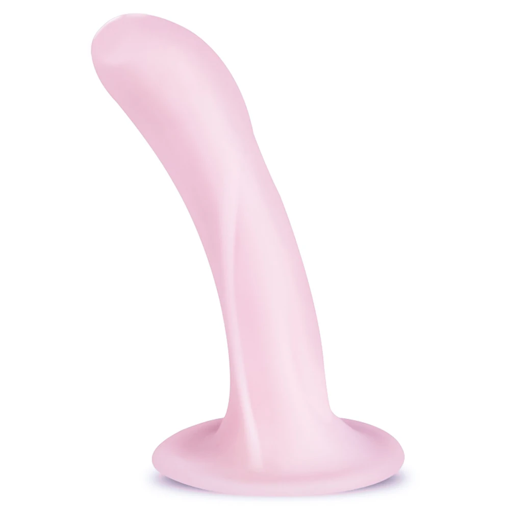 Игрушка для взрослых Анальная пробка силиконовые шарики супер длинные унисекс