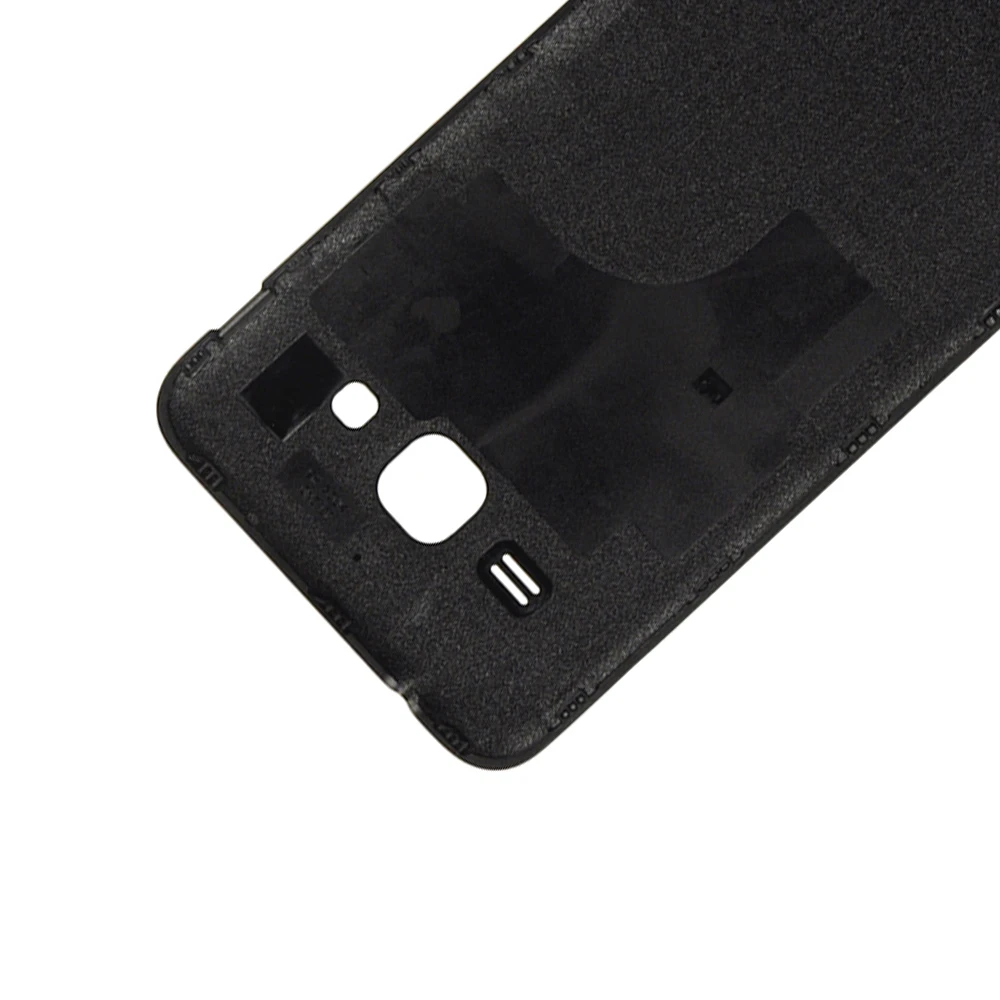 Полный корпус чехол для Samsung Galaxy J3 J320 J320A J320F J320M J320FN задняя крышка корпуса батареи Крышка батарейного отсека