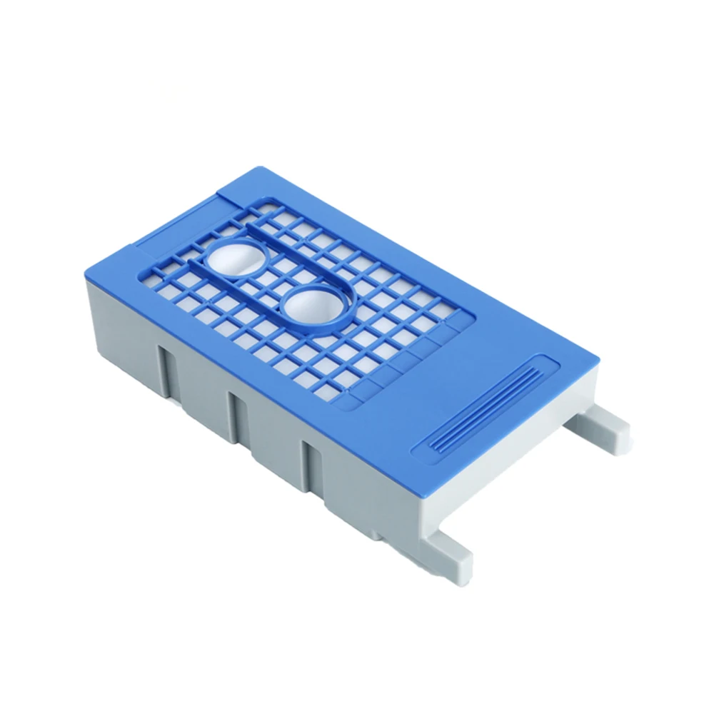 Чернильница T6193 бак с чипом для Epson Surecolor T3000 T5000 T7000 T3070 T5070 T7070 T3200 T5200 T7200 T5270