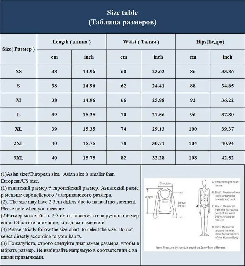 

Jk Skirts 2021 Short Skirt A-line High Waist Uniform School Girl Plaid Skirt Purple Sky Blue Fashion Anime Sets Dress Cloths