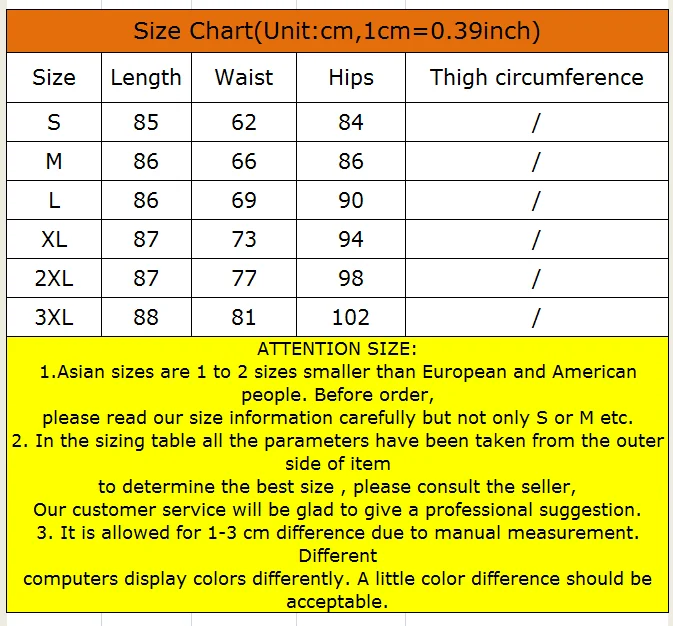 

Korean Fashion 2021 Style Woman Pants Brown Leather Pants Female 100% Sheepskin Trousers Women Pantalones De Mujer Pph3707