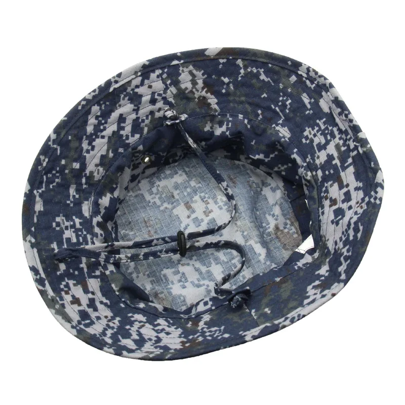 2021 охотничья рыболовная уличная Кепка для мужчин и женщин камуфляжная NWU WL MCTP MCAD MC