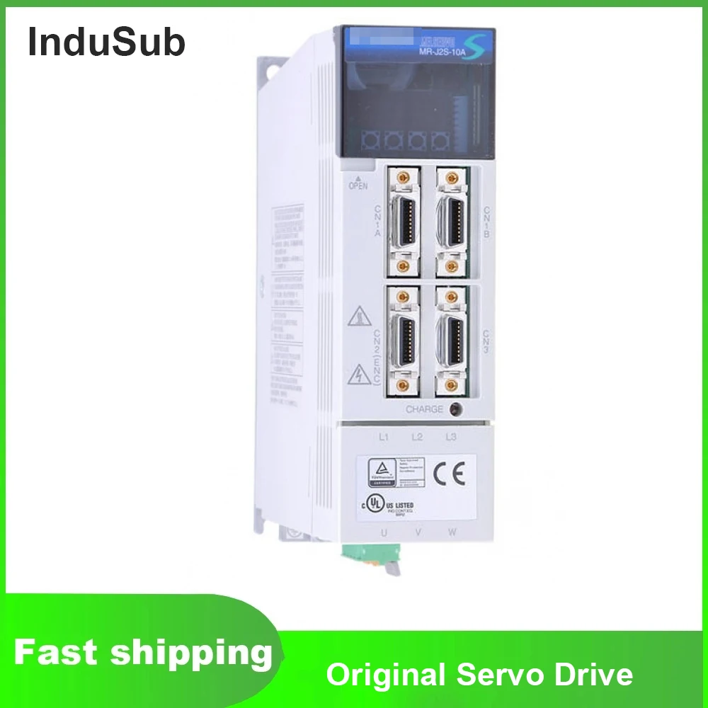 

Оригинальный флэш-накопитель, флэш-накопитель