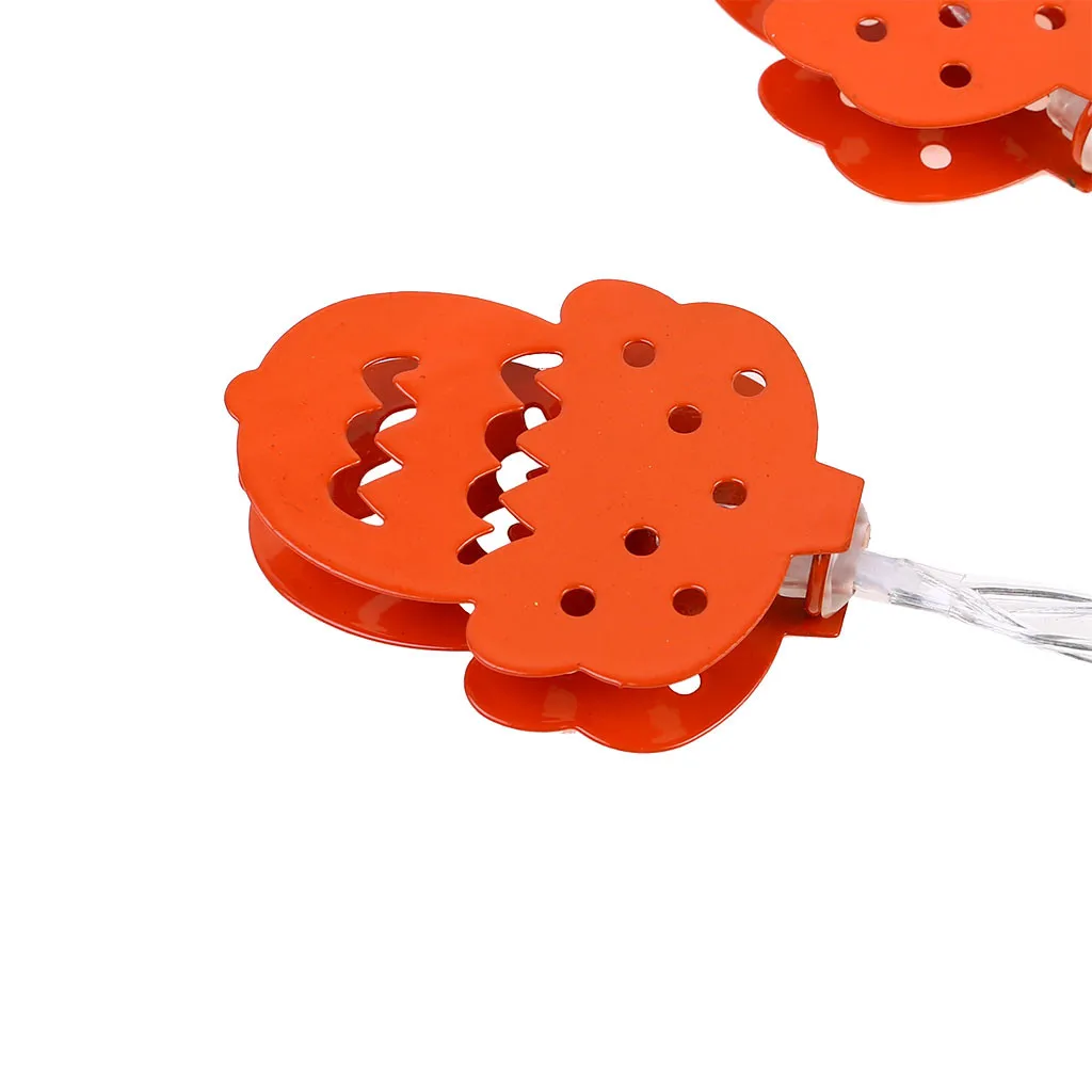 Световая гирлянда A1 с 10 светодиодными лампами|Подвесные светильники| |