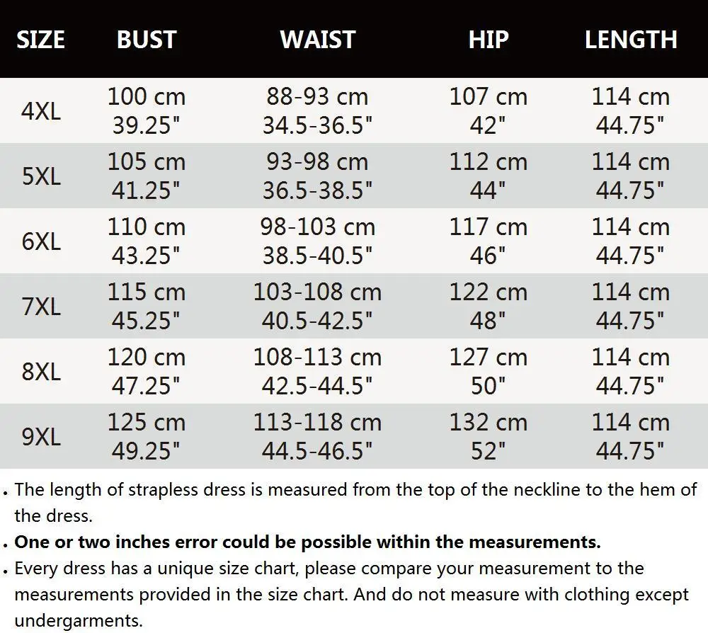 

Woman Dress For Night Party Short Sleeve Summerv-neck Mermaid Sequined Striped Elegant Dress Empire Vestido De Mujer Femme Robe