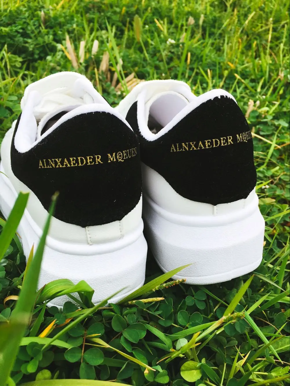 Женские повседневные кроссовки белые модные дышащие из искусственной кожи на