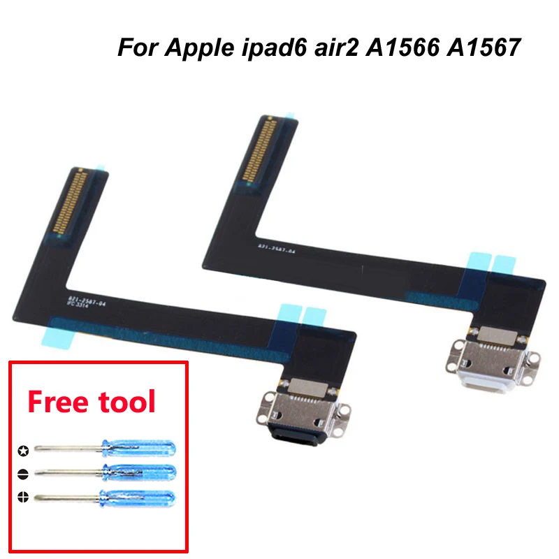 Зарядное устройство зарядный порт док-станция USB разъем гибкий кабель для