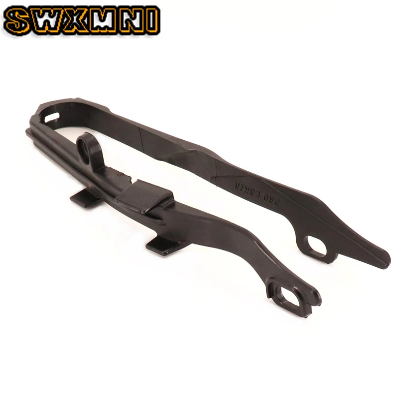 Направляющая для мотоциклетной цепи Swingarm Honda CRF250R CRF450R CRF 250R 250 R 2010 2013 450R 450 2009