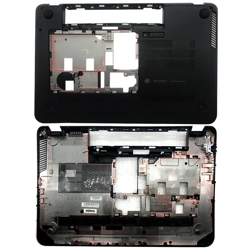 

Новый ноутбук для HP ENVY M6-N, планшетофон для ноутбука 774152-001 760035-001
