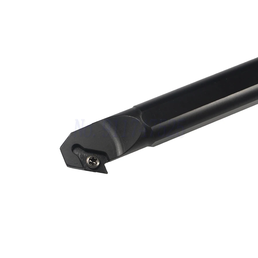 S10K-SDZCR07 S12M-SDZCR07 S16Q-SDZCR07 S20R-SDZCR11 S25S-SDZCR11 Обработка станочными инструментами ЧПУ внутреннего резания держателя в.