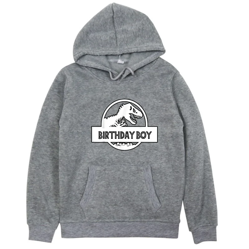 Дизайн с вашим именем детская одежда сделай сам свитшот героями мультфильмов для